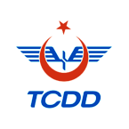 TCDD.png referans